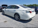Nissan Altima 2.5/2.5 S/2.5 Sl/2.5 Sr/2.5 Sv 1N4AL3AP3HN321253 photo