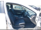 Nissan Altima 2.5/2.5 S/2.5 Sl/2.5 Sr/2.5 Sv 1N4AL3AP3HN321253 photo