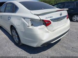 Nissan Altima 2.5/2.5 S/2.5 Sl/2.5 Sr/2.5 Sv 1N4AL3AP3HN321253 photo