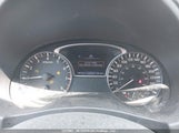 Nissan Altima 2.5/2.5 S/2.5 Sl/2.5 Sr/2.5 Sv 1N4AL3AP3HN321253 photo