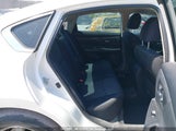 Nissan Altima 2.5/2.5 S/2.5 Sl/2.5 Sr/2.5 Sv 1N4AL3AP3HN321253 photo