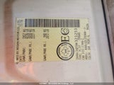 Nissan Altima 2.5/2.5 S/2.5 Sl/2.5 Sr/2.5 Sv 1N4AL3AP3HN321253 photo
