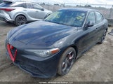 Alfa Romeo Giulia Ti Q4 ZARFAEEN1H7550745 photo