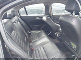 Alfa Romeo Giulia Ti Q4 ZARFAEEN1H7550745 photo