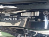 Alfa Romeo Giulia Ti Q4 ZARFAEEN1H7550745 photo