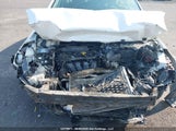 Kia Forte Lx/S 3KPFL4A72JE187108 снимка
