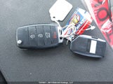 Kia Forte Lx/S 3KPFL4A72JE187108 снимка