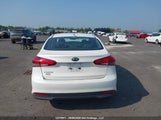 Kia Forte Lx/S 3KPFL4A72JE187108 снимка