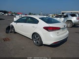 Kia Forte Lx/S 3KPFL4A72JE187108 снимка