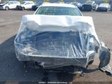Kia Forte Lx/S 3KPFL4A72JE187108 снимка
