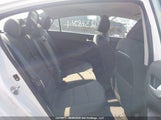 Kia Forte Lx/S 3KPFL4A72JE187108 снимка
