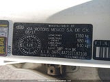 Kia Forte Lx/S 3KPFL4A72JE187108 снимка