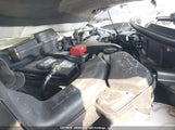 Nissan Rogue S/Sl/Sv 5N1AT2MT3FC779344 снимка