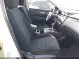 Nissan Rogue S/Sl/Sv 5N1AT2MT3FC779344 снимка