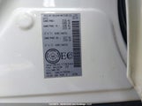 Nissan Rogue S/Sl/Sv 5N1AT2MT3FC779344 снимка