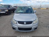 Suzuki Sx4 JS2YA411796200498 снимка