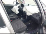 Suzuki Sx4 JS2YA411796200498 снимка