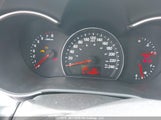 Kia Sorento Lx 5XYKT3A68FG660987 снимка