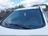 Kia Sorento Lx 5XYKT3A68FG660987 снимка