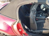 Mazda Mx-5 Gs/Gs-P JM1NDAC72P0557852 fotografie