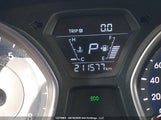 Hyundai Elantra Se/Sport/Limited 5NPDH4AE7EH502770 photo