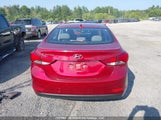Hyundai Elantra Se/Sport/Limited 5NPDH4AE7EH502770 fotografie