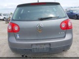 Volkswagen Rabbit WVWCA71K38W320781 снимка