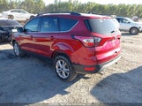 Ford Escape Se 1FMCU0GD4HUE80988 снимка