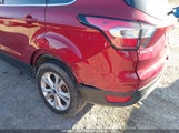 Ford Escape Se 1FMCU0GD4HUE80988 снимка