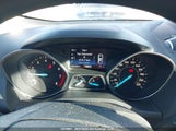 Ford Escape Se 1FMCU0GD4HUE80988 снимка