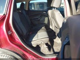 Ford Escape Se 1FMCU0GD4HUE80988 снимка