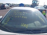 Honda Civic Lx 2HGFC2E57KH031330 снимка