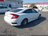 Honda Civic Lx 2HGFC2E57KH031330 снимка