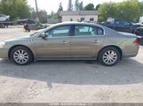 Buick Lucerne Cxl 1G4HC5EM5BU106843 снимка