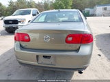 Buick Lucerne Cxl 1G4HC5EM5BU106843 снимка