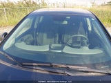 Chevrolet Sonic Lt 1G1JC6EHXD4229273 снимка