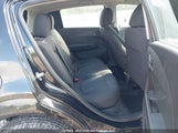 Chevrolet Sonic Lt 1G1JC6EHXD4229273 снимка