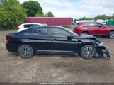 Volkswagen Jetta S/R-Line 3VWN57BU6MM029857 снимка