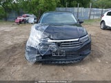 Volkswagen Jetta S/R-Line 3VWN57BU6MM029857 fotografie
