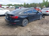 Volkswagen Jetta S/R-Line 3VWN57BU6MM029857 fotografie
