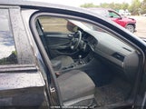 Volkswagen Jetta S/R-Line 3VWN57BU6MM029857 photo