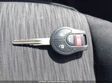 Nissan Sentra 1.8 S/1.8 Sl/1.8 Sr/1.8 Sv 3N1AB7AP8EL635127 снимка