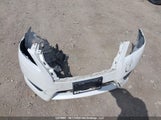 Nissan Sentra 1.8 S/1.8 Sl/1.8 Sr/1.8 Sv 3N1AB7AP8EL635127 снимка