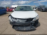 Nissan Sentra 1.8 S/1.8 Sl/1.8 Sr/1.8 Sv 3N1AB7AP8EL635127 снимка