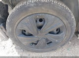 Nissan Sentra 1.8 S/1.8 Sl/1.8 Sr/1.8 Sv 3N1AB7AP8EL635127 снимка