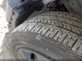 Nissan Sentra 1.8 S/1.8 Sl/1.8 Sr/1.8 Sv 3N1AB7AP8EL635127 снимка