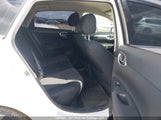 Nissan Sentra 1.8 S/1.8 Sl/1.8 Sr/1.8 Sv 3N1AB7AP8EL635127 fotografie