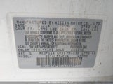 Nissan Sentra 1.8 S/1.8 Sl/1.8 Sr/1.8 Sv 3N1AB7AP8EL635127 снимка