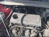 Kia Sportage Lx KNDPB3A26C7343742 снимка