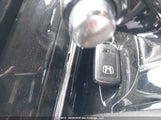 Honda Hr-V Touring 3CZRU6H9XKM106631 fotografie